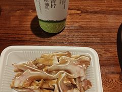 -六合猪头肉(科巷店)
