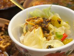 -罗妈砂锅(四川成都奎星楼店)