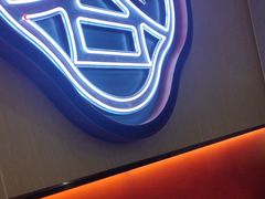 -蓉李记成都名小吃(太原龙湖万达店)