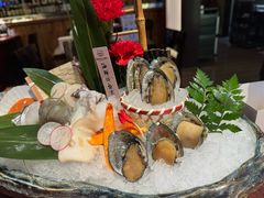 -披头士和牛火锅·寿喜烧自助(陶溪川店)