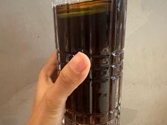 -必胜客(泰盛广场店)