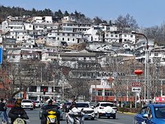 -胖子鱼·天水麻辣鱼火锅(秦州407店)