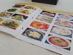 -五谷屯私房菜·始于2005(中山陵童卫路店)