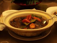 DSC06995-南京西康宾馆