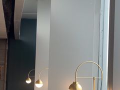 -奕景小馆·地道大连菜(恒隆广场店)