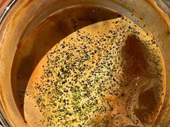 海苔味&nbsp;Dirty-沪水焙煎室(淡水路店)