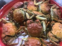 -蟹道河蟹大米商行