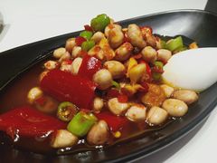 -漾亚·雍雅合鲜(鹭岛店)