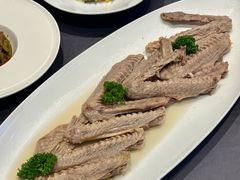 -海鸿荟·沿江菜(中山北路店)