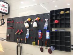 -车艺佳龙膜隐形车衣汽车贴膜(宝山丰宝店)