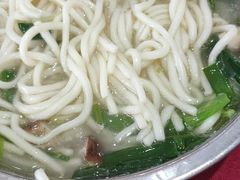 -首占学彬杠面(日韵东方店)
