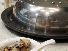 -青蓬蒸汽海鲜·深圳老字号·团建聚会(壹方城店)