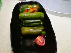 -乾园(天河城店)