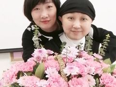 -爱月宝月嫂·育儿嫂(哈尔滨总店)