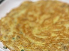 -舌尖上·霞浦滩涂海鲜·新闽菜(总店)