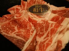 -我那覇豚肉店(カフーナ旭橋店)