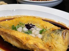 -望京辣宴·古法川菜(望京店)