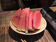 -打川川·川蜀毛肚(南市场店)