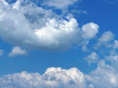 -那香海钻石沙滩浴场