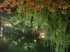-乌镇景区