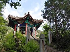 -北京凤凰岭