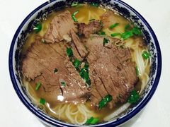 iphone_upload_pic-尹兰楼西北风情餐厅(嘉定店)