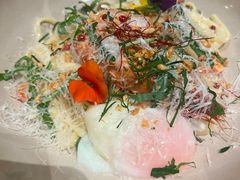 -卡朋西餐(宝安大仟里店)