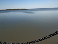 -呼兰河口湿地公园
