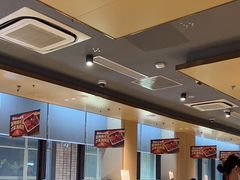 -海底捞火锅(珠影星光城夜宵主题店)