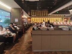 -汉丽斯巴西烤肉自助(市南店)