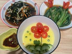 -爱月宝月嫂·育儿嫂(哈尔滨总店)