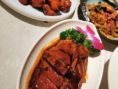 -三玛璐酒楼(汉口路店)