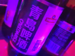 -清真.德枭炕肉店.青海菜(大新街夜市店)