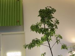 -广州保利时光里(建设大马路店)