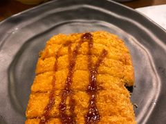 -八木鸟居酒屋(小木桥路店)