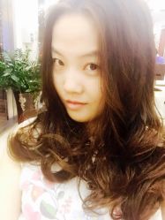 -美梵日系沙龙