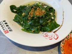 -沿江海南菜·文昌鸡祖师爷(大东海店)