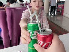 -云中小雅