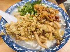 -晓友烧麦(光华村店)