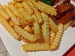 -虾饺妹·粤式手工点心(水荫路店)