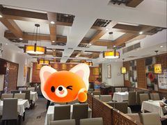 -福来居烤鸭店(天坛二店)