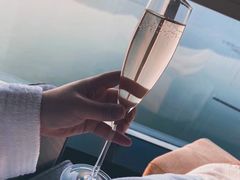 -闻泰花园酒店