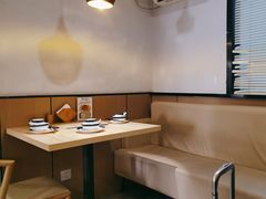 -香缇小院私房菜(盐务街店)