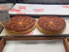 -正本原 Le Grenier a Pain(官舍店)