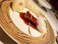-西郊5号·Maggie 5