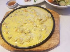 -上海会馆(香港名都店)