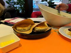 -美心·翠园(港汇恒隆广场店)