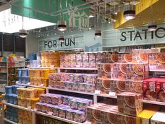 -KKV(南京新城市广场店)