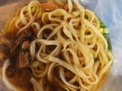 -李兰英湖南面馆(护国路店)