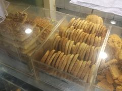 -上海哈尔滨食品厂(汇联商厦店)